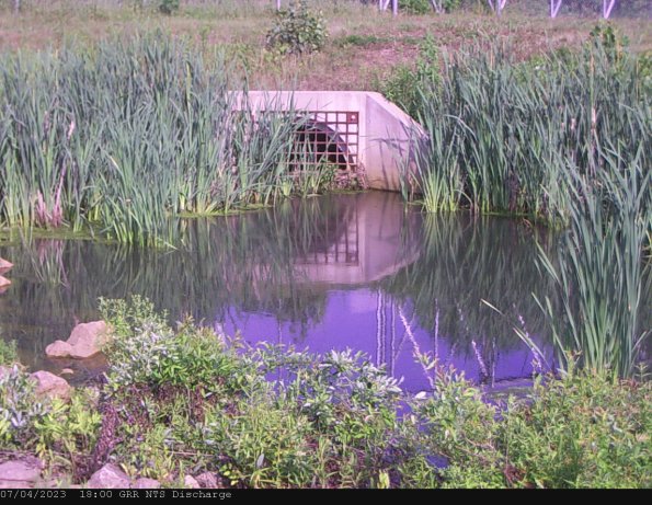 GRRNTS_DischargeJul042023_18hh13mm01ss