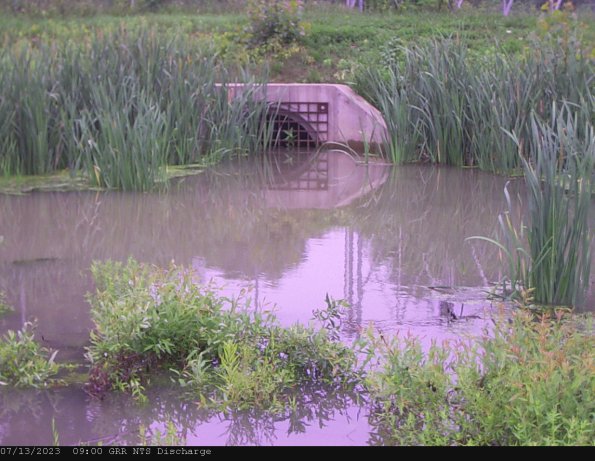 GRRNTS_DischargeJul132023_ 9hh13mm00ss