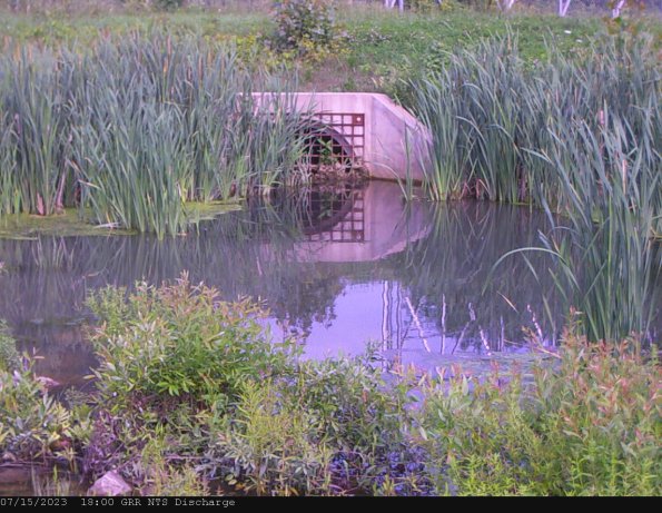 GRRNTS_DischargeJul152023_18hh13mm00ss