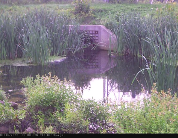 GRRNTS_DischargeJul162023_ 9hh13mm00ss