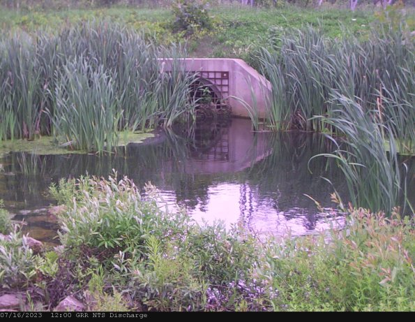 GRRNTS_DischargeJul162023_12hh13mm00ss