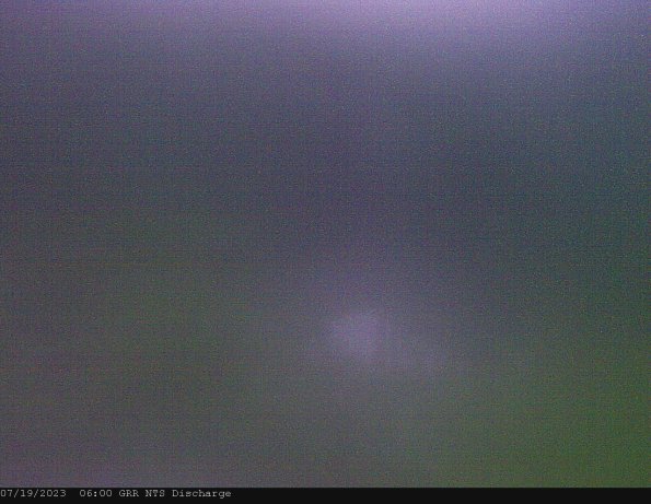 GRRNTS_DischargeJul192023_ 6hh13mm01ss