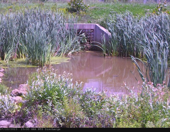 GRRNTS_DischargeJul202023_15hh13mm01ss