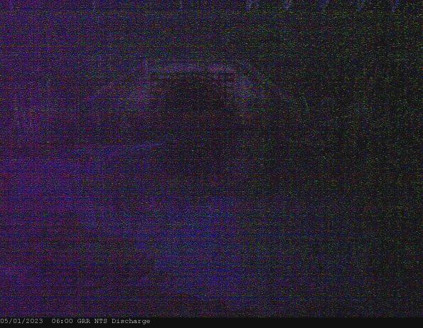 GRRNTS_DischargeMay012023_ 6hh13mm00ss
