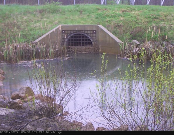 GRRNTS_DischargeMay012023_ 9hh13mm00ss