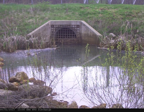 GRRNTS_DischargeMay012023_12hh13mm00ss