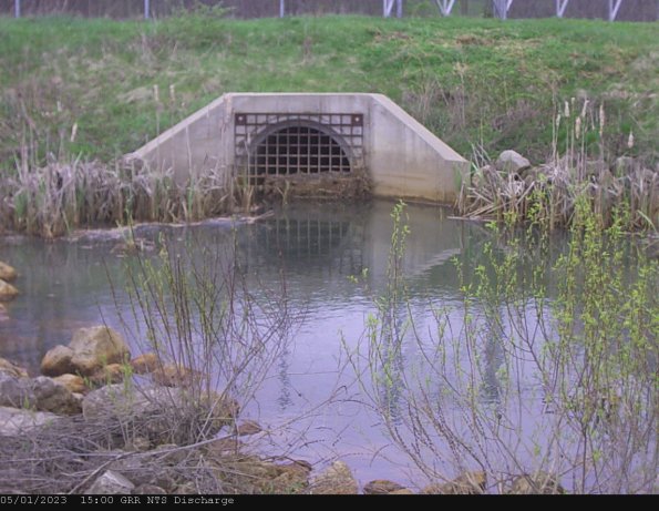 GRRNTS_DischargeMay012023_15hh13mm01ss