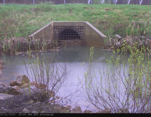 GRRNTS_DischargeMay012023_18hh13mm00ss