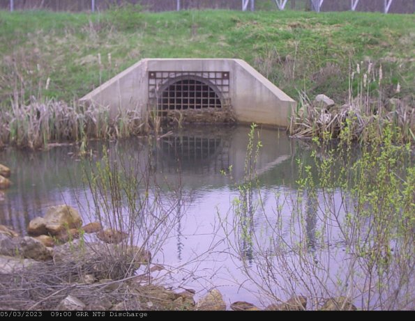 GRRNTS_DischargeMay032023_ 9hh13mm01ss