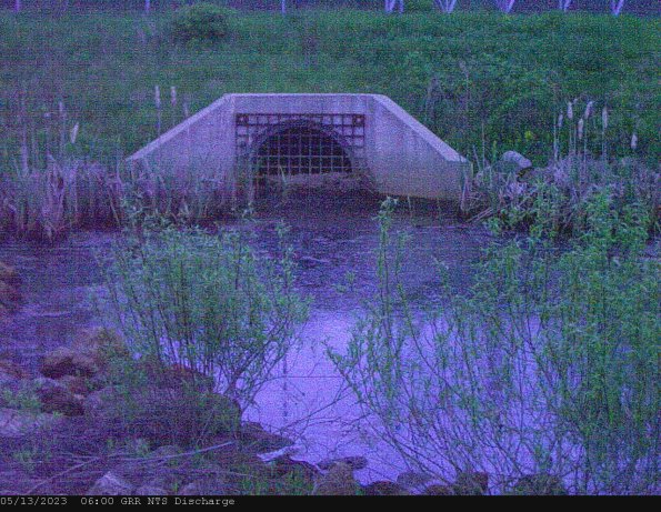 GRRNTS_DischargeMay132023_ 6hh13mm00ss