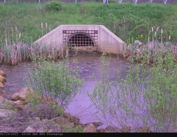 GRRNTS_DischargeMay132023_18hh13mm00ss