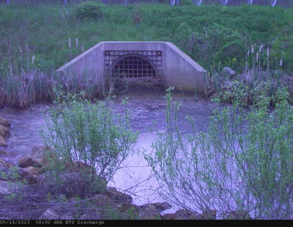 GRRNTS_DischargeMay142023_ 6hh13mm01ss