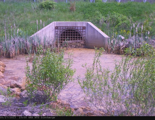 GRRNTS_DischargeMay172023_15hh13mm01ss