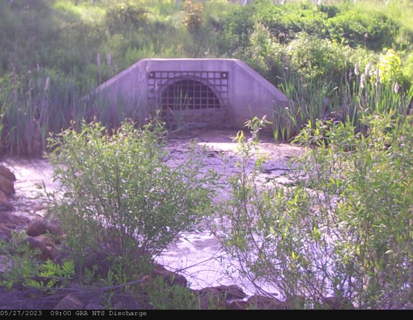 GRRNTS_DischargeMay272023_ 9hh13mm01ss