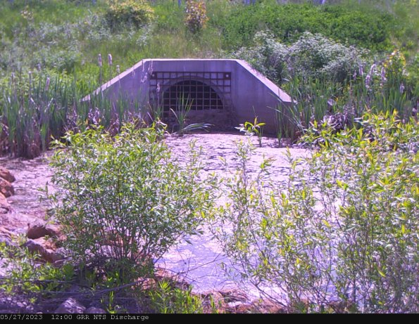 GRRNTS_DischargeMay272023_12hh13mm00ss