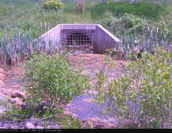 GRRNTS_DischargeMay272023_15hh13mm01ss