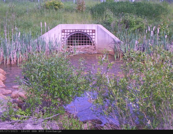 GRRNTS_DischargeMay272023_18hh13mm00ss