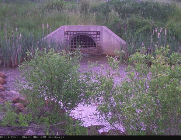 GRRNTS_DischargeMay312023_ 6hh13mm01ss