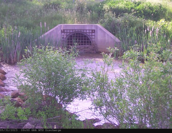 GRRNTS_DischargeMay312023_ 9hh13mm00ss