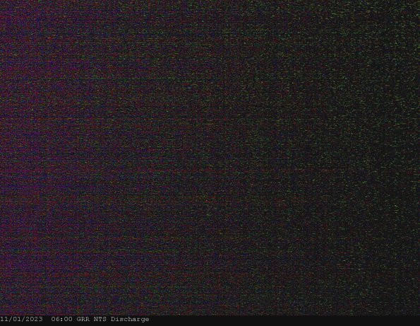 GRRNTS_DischargeNov012023_ 6hh13mm00ss