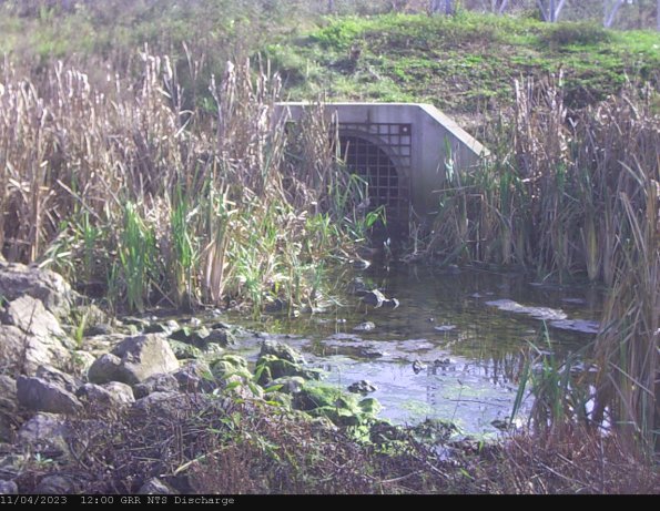 GRRNTS_DischargeNov042023_12hh13mm01ss