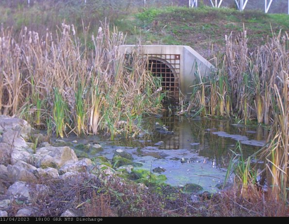 GRRNTS_DischargeNov042023_18hh13mm00ss