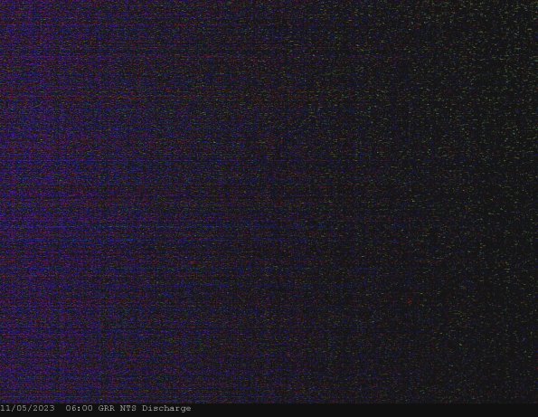 GRRNTS_DischargeNov052023_ 6hh13mm01ss