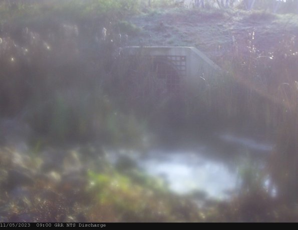 GRRNTS_DischargeNov052023_ 9hh13mm01ss