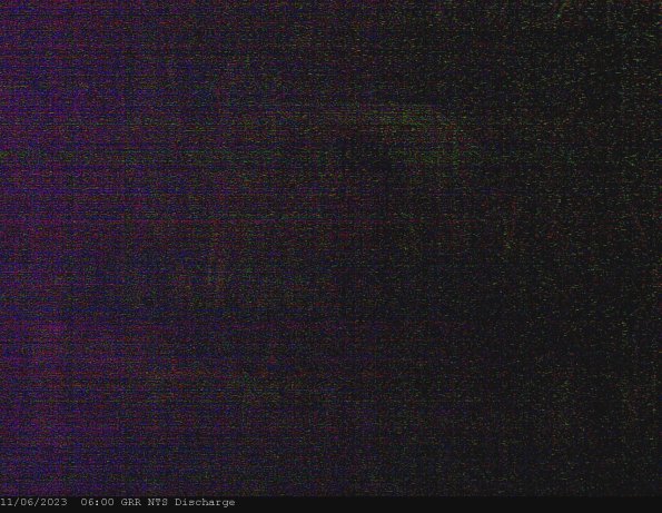 GRRNTS_DischargeNov062023_ 6hh13mm00ss