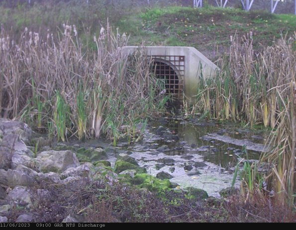 GRRNTS_DischargeNov062023_ 9hh13mm01ss