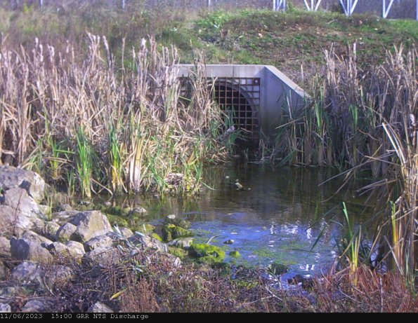 GRRNTS_DischargeNov062023_15hh13mm01ss