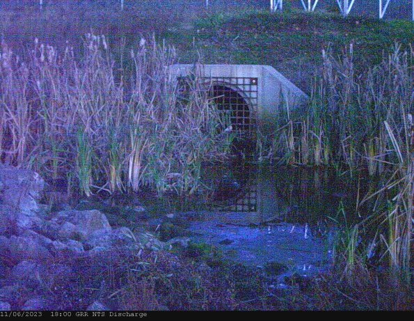 GRRNTS_DischargeNov062023_18hh13mm01ss