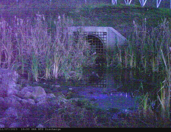 GRRNTS_DischargeNov072023_18hh13mm00ss