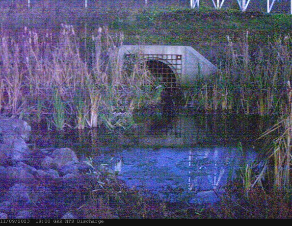 GRRNTS_DischargeNov092023_18hh13mm00ss