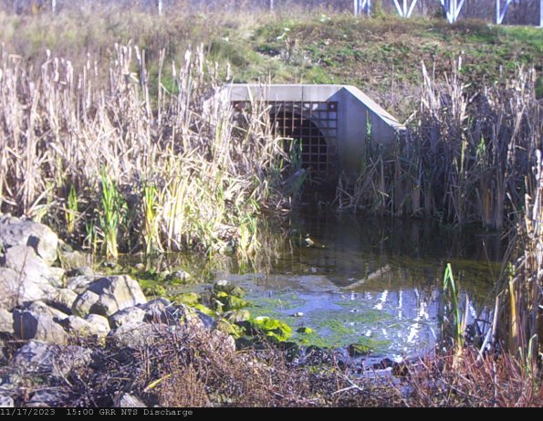 GRRNTS_DischargeNov172023_15hh13mm00ss