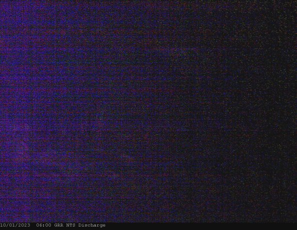GRRNTS_DischargeOct012023_ 6hh13mm00ss