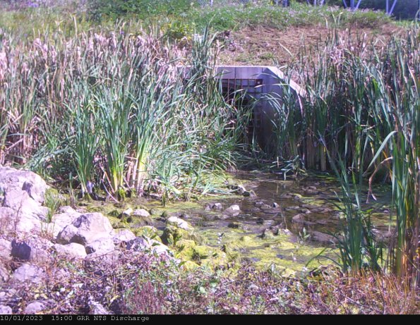 GRRNTS_DischargeOct012023_15hh13mm00ss