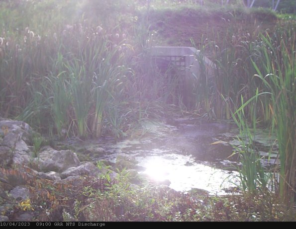 GRRNTS_DischargeOct042023_ 9hh13mm01ss