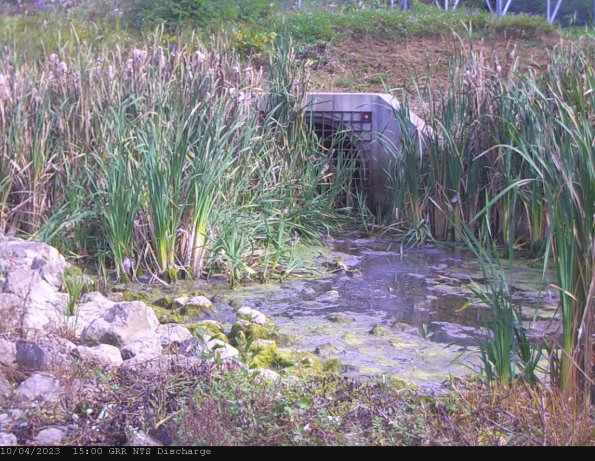 GRRNTS_DischargeOct042023_15hh13mm01ss