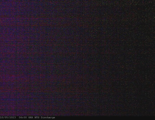 GRRNTS_DischargeOct052023_ 6hh13mm00ss