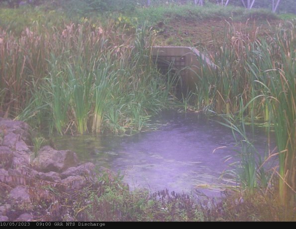 GRRNTS_DischargeOct052023_ 9hh13mm00ss