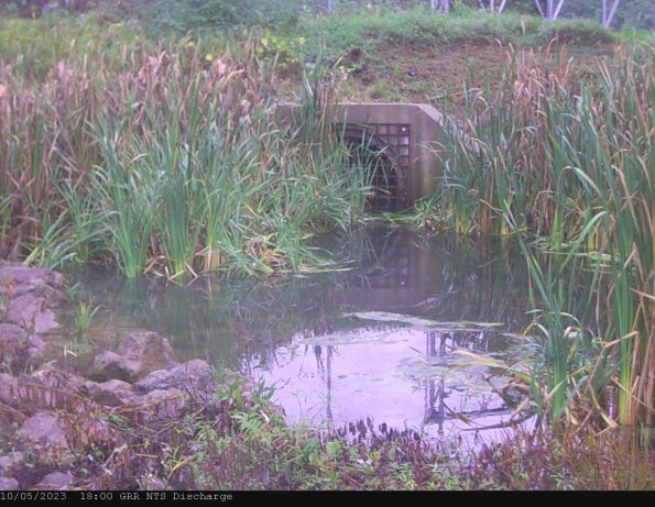 GRRNTS_DischargeOct052023_18hh13mm00ss