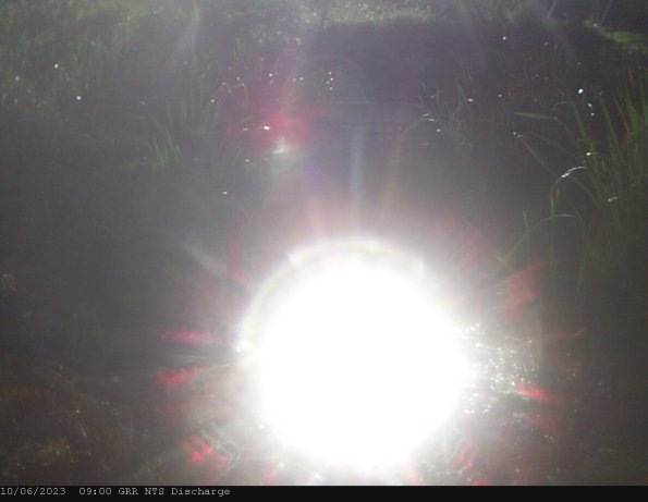 GRRNTS_DischargeOct062023_ 9hh13mm01ss