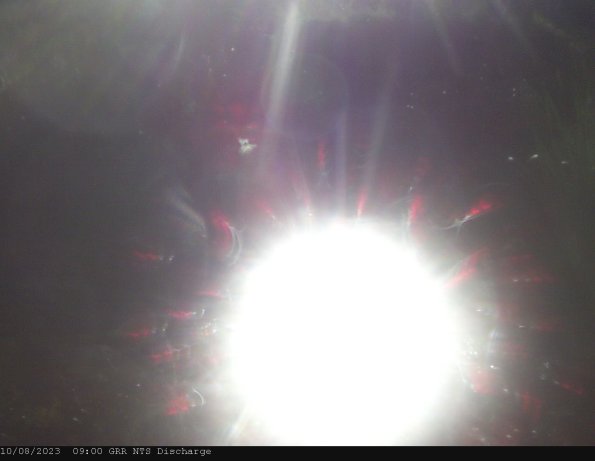 GRRNTS_DischargeOct082023_ 9hh13mm00ss