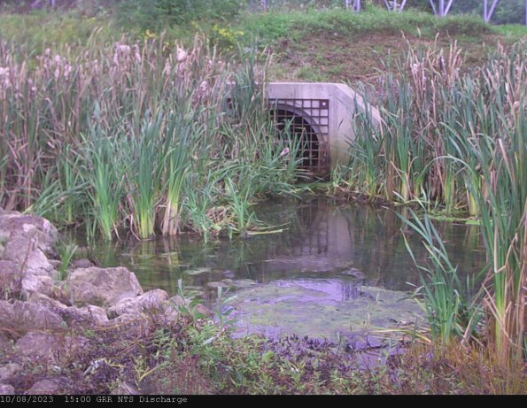 GRRNTS_DischargeOct082023_15hh13mm00ss