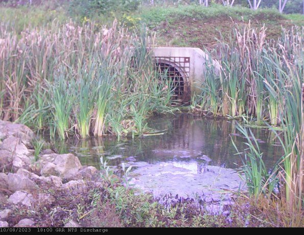 GRRNTS_DischargeOct082023_18hh13mm01ss