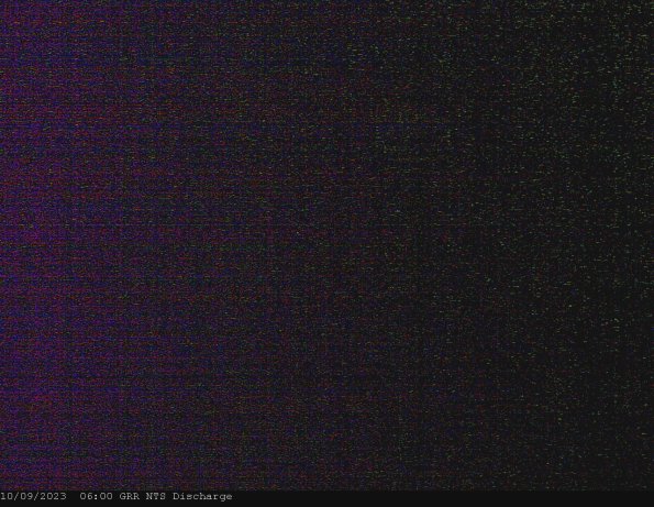GRRNTS_DischargeOct092023_ 6hh13mm00ss