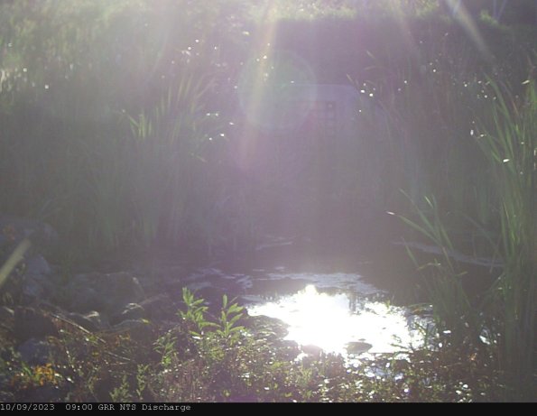 GRRNTS_DischargeOct092023_ 9hh13mm00ss