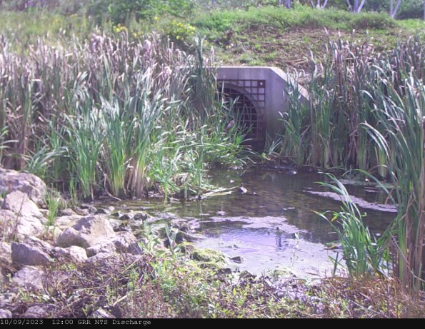 GRRNTS_DischargeOct092023_12hh13mm01ss