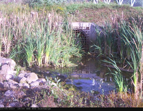 GRRNTS_DischargeOct092023_18hh13mm00ss